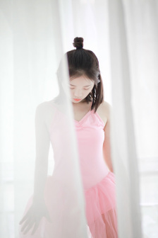 白莲花度假村第三季