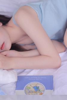 新大头儿子和小头爸爸6:迷你大冒险