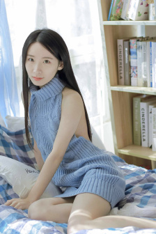 电影女子监狱记录在线观看