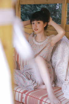 肉体做爰XXXⅩ性视频麻豆