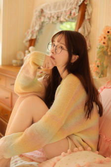 金雅娜