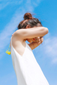 奇领yy6080影院奇领yy6080电视剧